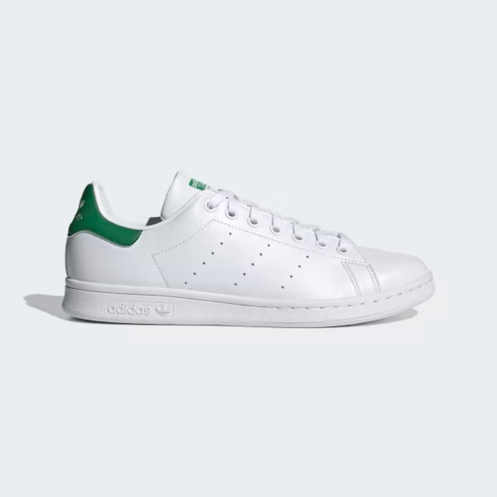 STAN SMITH ADIDAS UNISEX